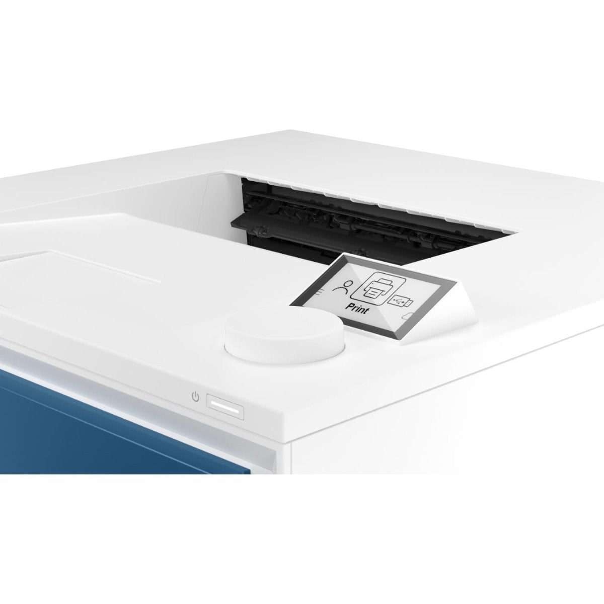 42603 - HP 4RA88F - InfinityMarket - cometa - 