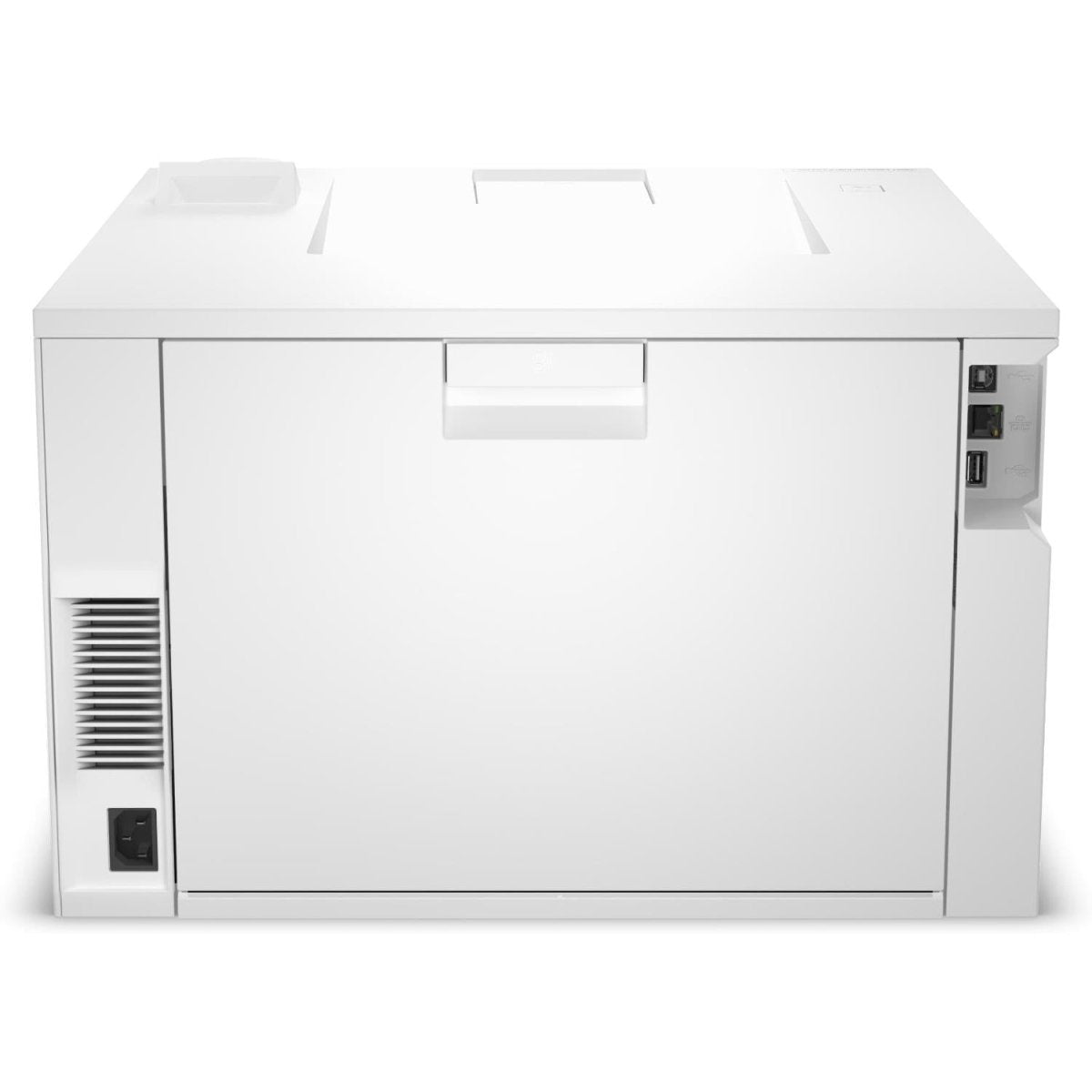 42603 - HP 4RA88F - InfinityMarket - cometa - 