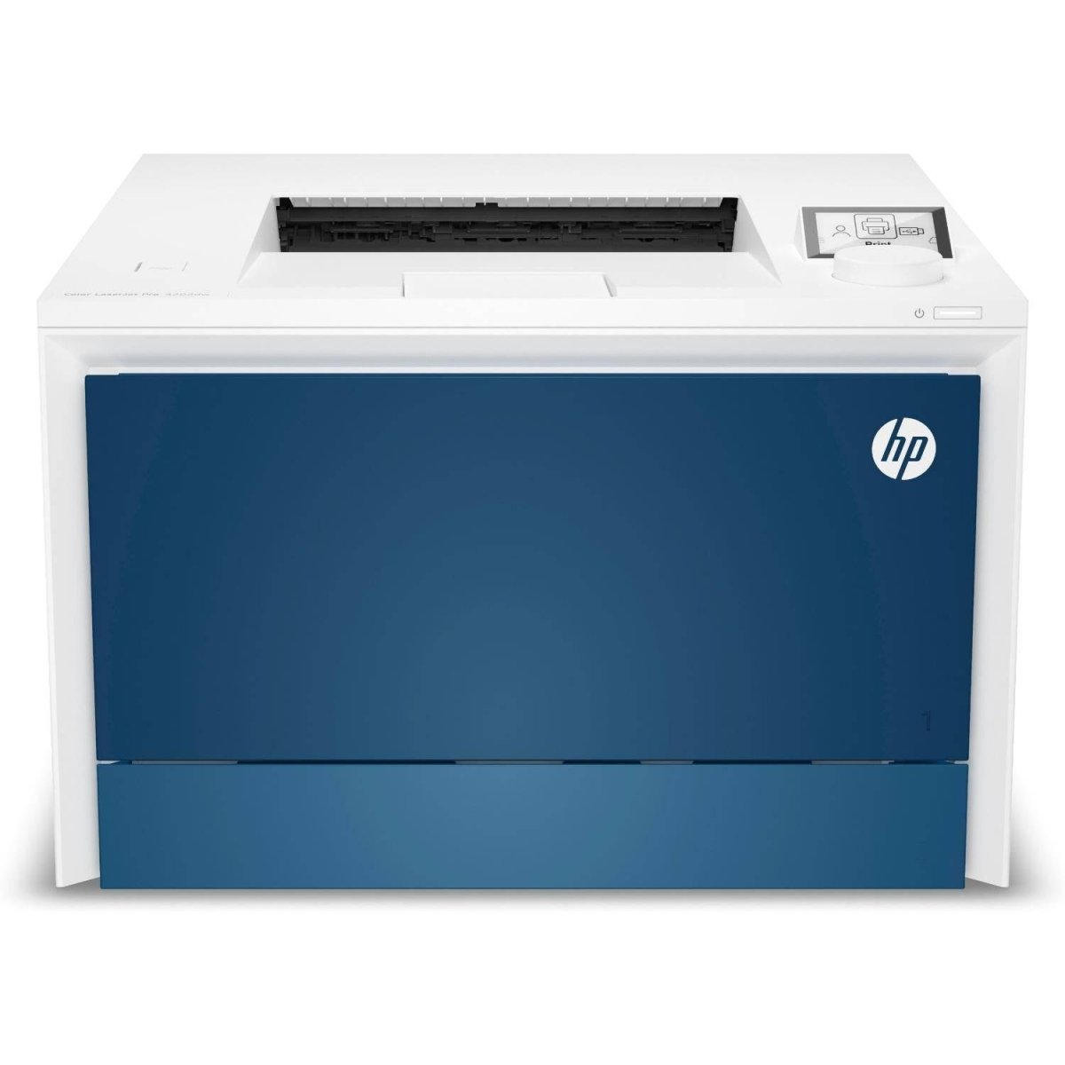 42603 - HP 4RA88F - InfinityMarket - cometa - 