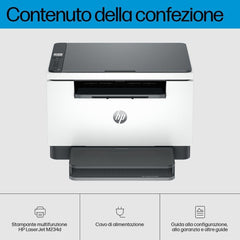 42808 - HP 8J9K4F - InfinityMarket - cometa - 