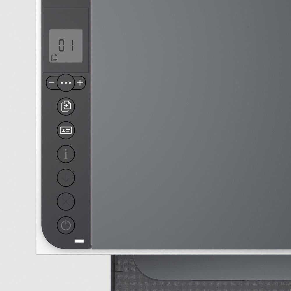 42808 - HP 8J9K4F - InfinityMarket - cometa - 