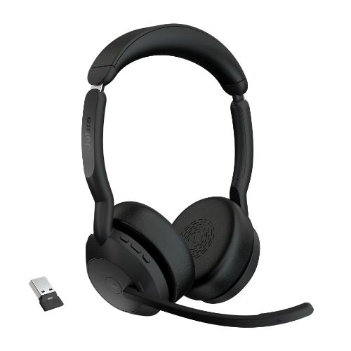 42873 - JABRA 25599 - 999 - 999 - InfinityMarket - cometa - 