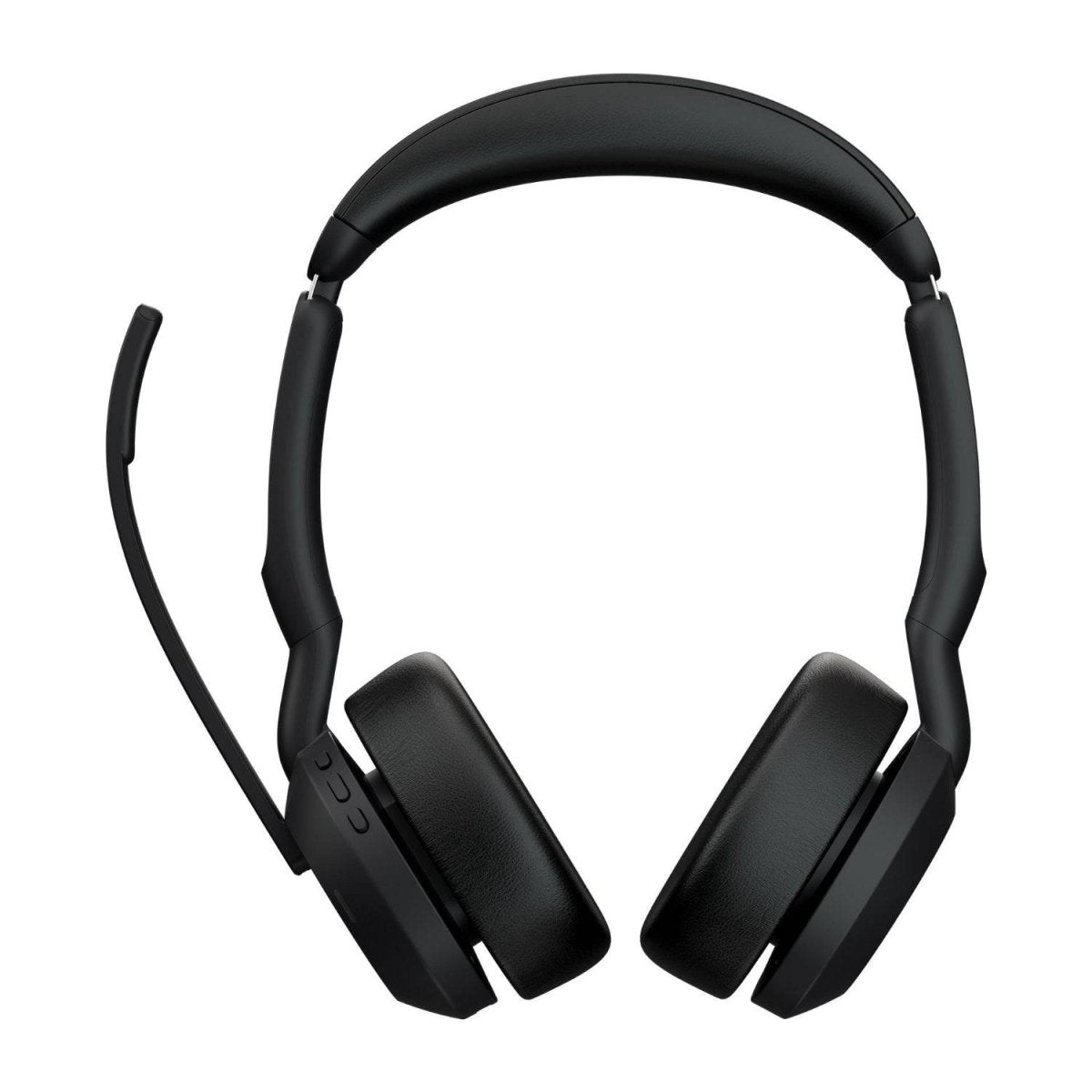 42873 - JABRA 25599 - 999 - 999 - InfinityMarket - cometa - 