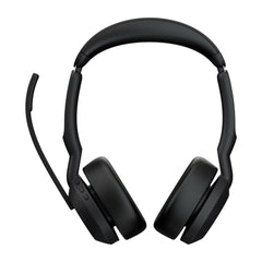 42873 - JABRA 25599 - 999 - 999 - InfinityMarket - cometa - 