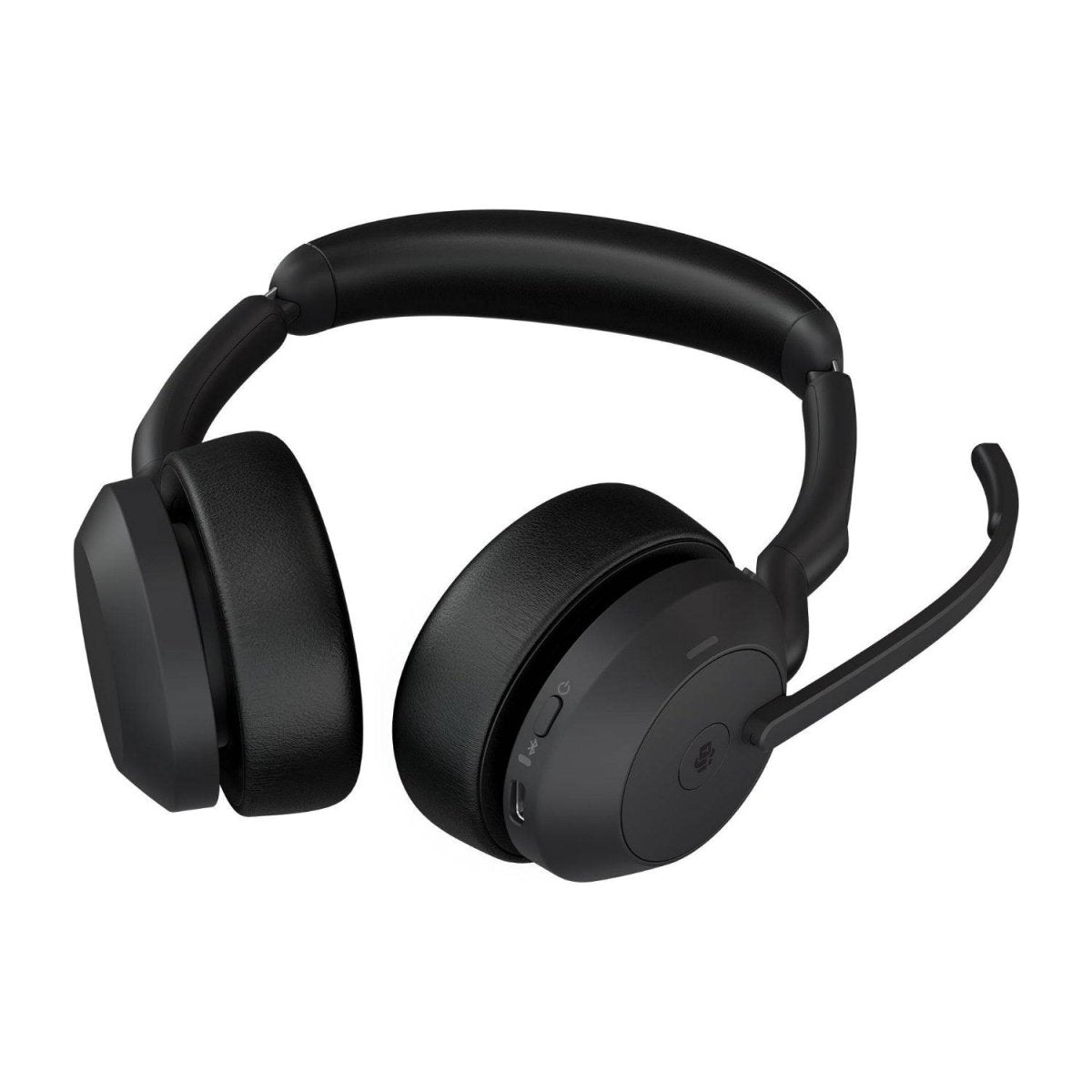 42873 - JABRA 25599 - 999 - 999 - InfinityMarket - cometa - 