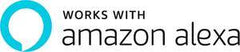 42873 - JABRA 25599 - 999 - 999 - InfinityMarket - cometa - 
