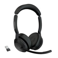 42873 - JABRA 25599 - 999 - 999 - InfinityMarket - cometa - 
