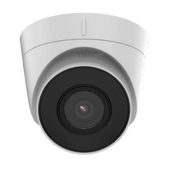 42892 - HIKVISION DS - 2CD1323G2 - I(2.8mm - InfinityMarket - cometa - 