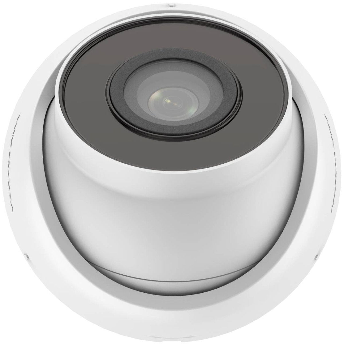 42895 - HIKVISION DS - 2CD1383G0 - I(2.8mm - InfinityMarket - cometa - 