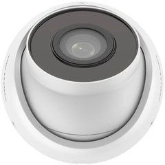 42895 - HIKVISION DS - 2CD1383G0 - I(2.8mm - InfinityMarket - cometa - 