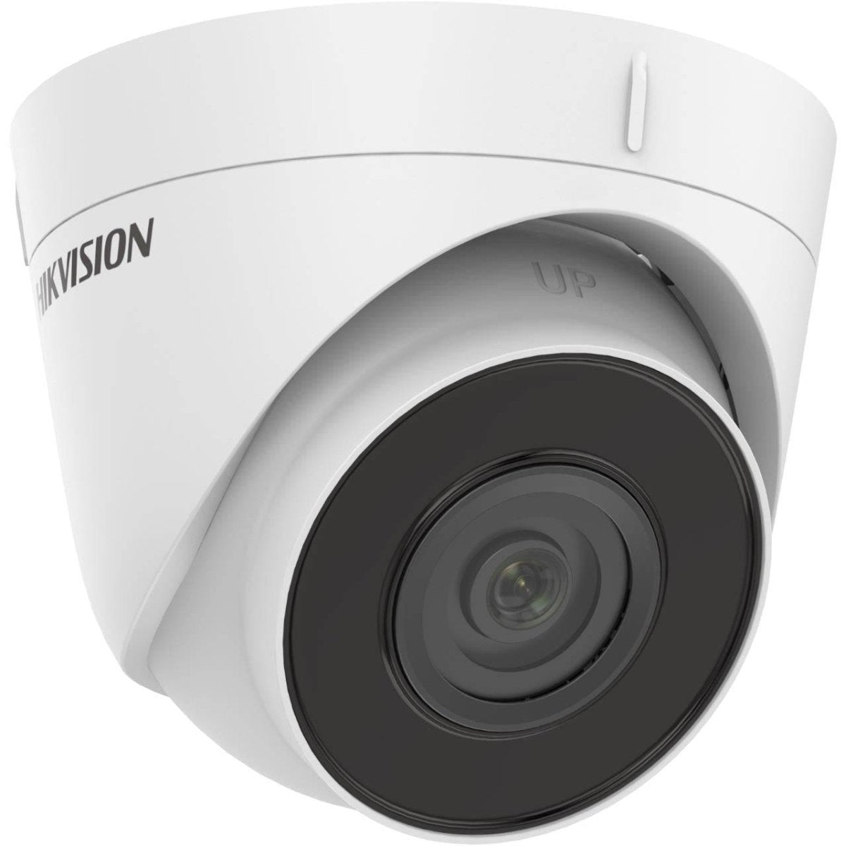 42895 - HIKVISION DS - 2CD1383G0 - I(2.8mm - InfinityMarket - cometa - 