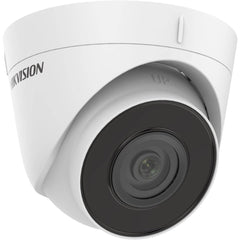 42895 - HIKVISION DS - 2CD1383G0 - I(2.8mm - InfinityMarket - cometa - 