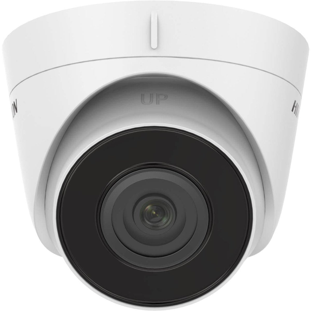 42895 - HIKVISION DS - 2CD1383G0 - I(2.8mm - InfinityMarket - cometa - 