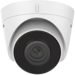 42895 - HIKVISION DS - 2CD1383G0 - I(2.8mm - InfinityMarket - cometa - 