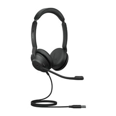 42979 - JABRA 23189 - 999 - 979 - InfinityMarket - cometa - 