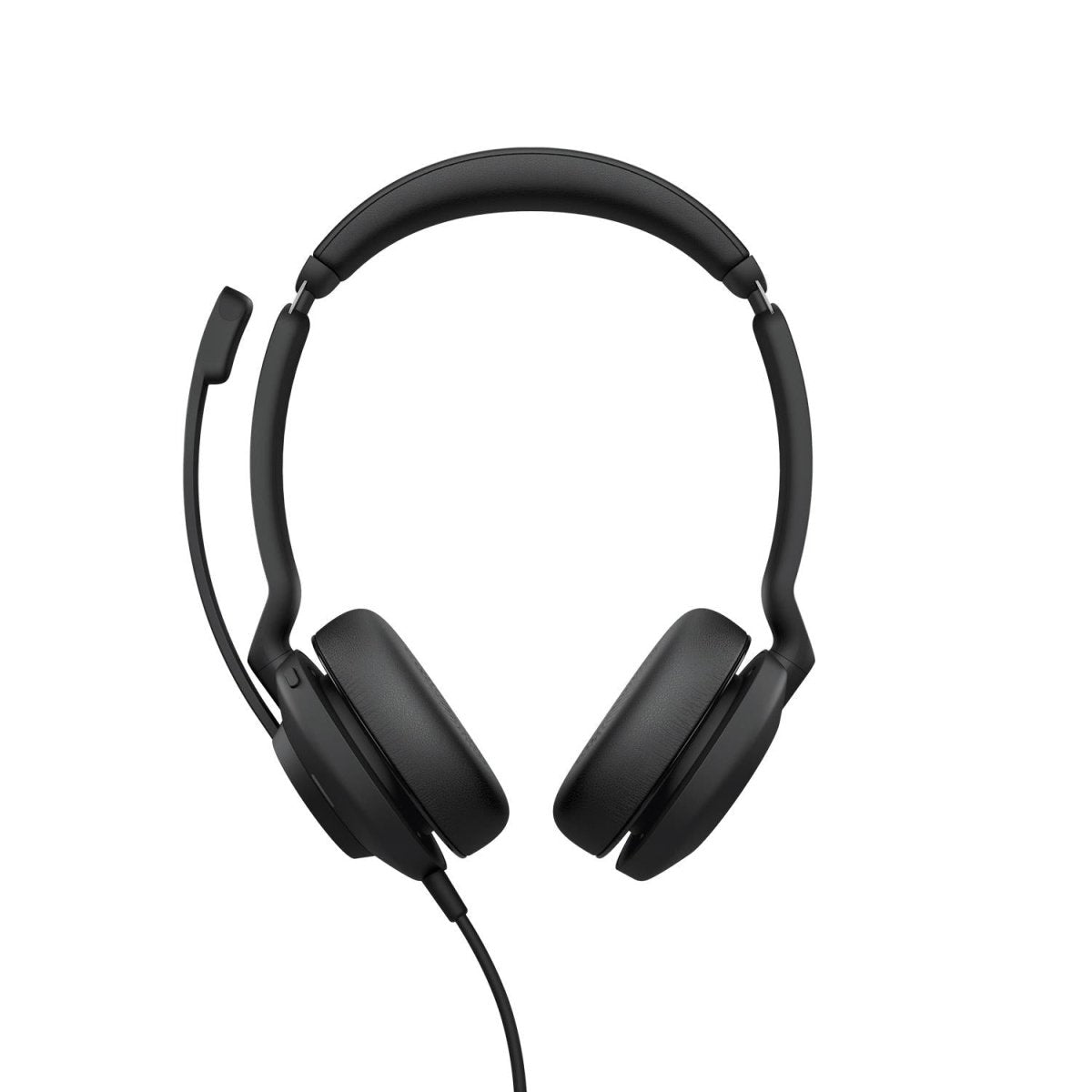 42979 - JABRA 23189 - 999 - 979 - InfinityMarket - cometa - 