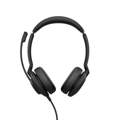 42979 - JABRA 23189 - 999 - 979 - InfinityMarket - cometa - 