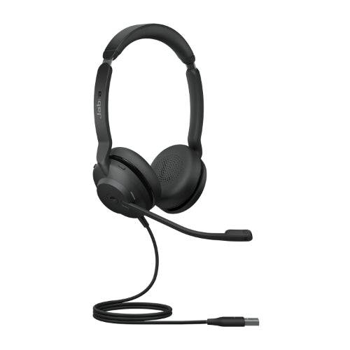 42979 - JABRA 23189 - 999 - 979 - InfinityMarket - cometa - 