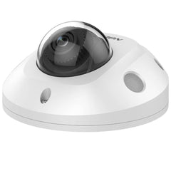 42986 - HIKVISION DS - 2CD2546G2 - IWS(2.8 - InfinityMarket - cometa - 