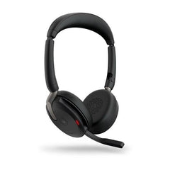 42996 - JABRA 26699-999-999