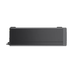 93989 - LENOVO 13FK001KIX