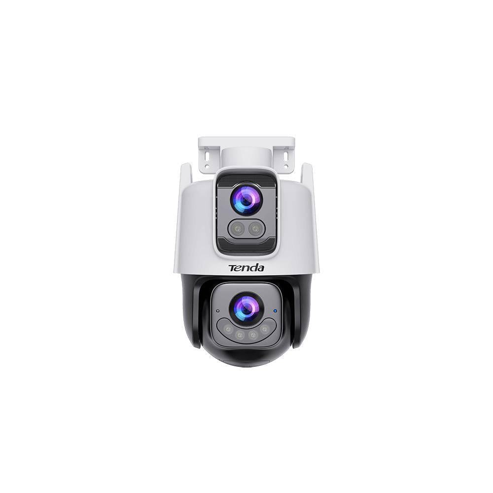 43846 - TENDA RH9 - WCA - InfinityMarket - cometa - 