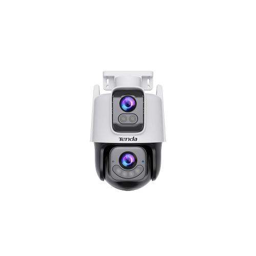 43846 - TENDA RH9 - WCA - InfinityMarket - cometa - 