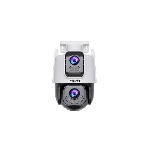 43846 - TENDA RH9 - WCA - InfinityMarket - cometa - 