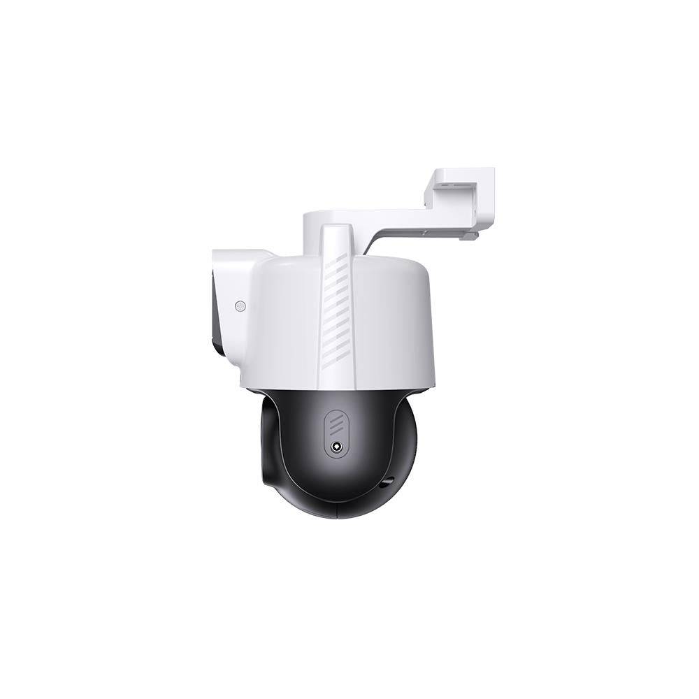 43846 - TENDA RH9 - WCA - InfinityMarket - cometa - 