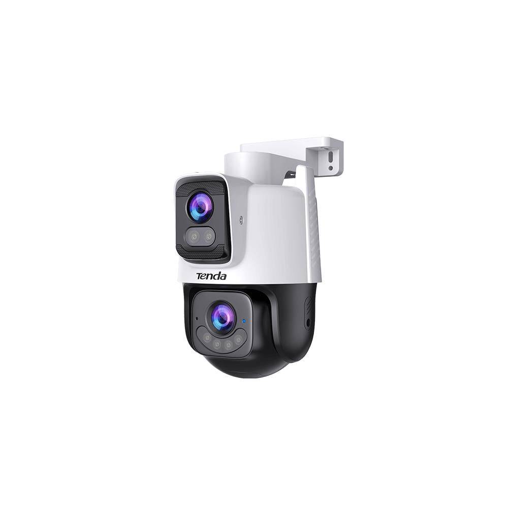 43846 - TENDA RH9 - WCA - InfinityMarket - cometa - 