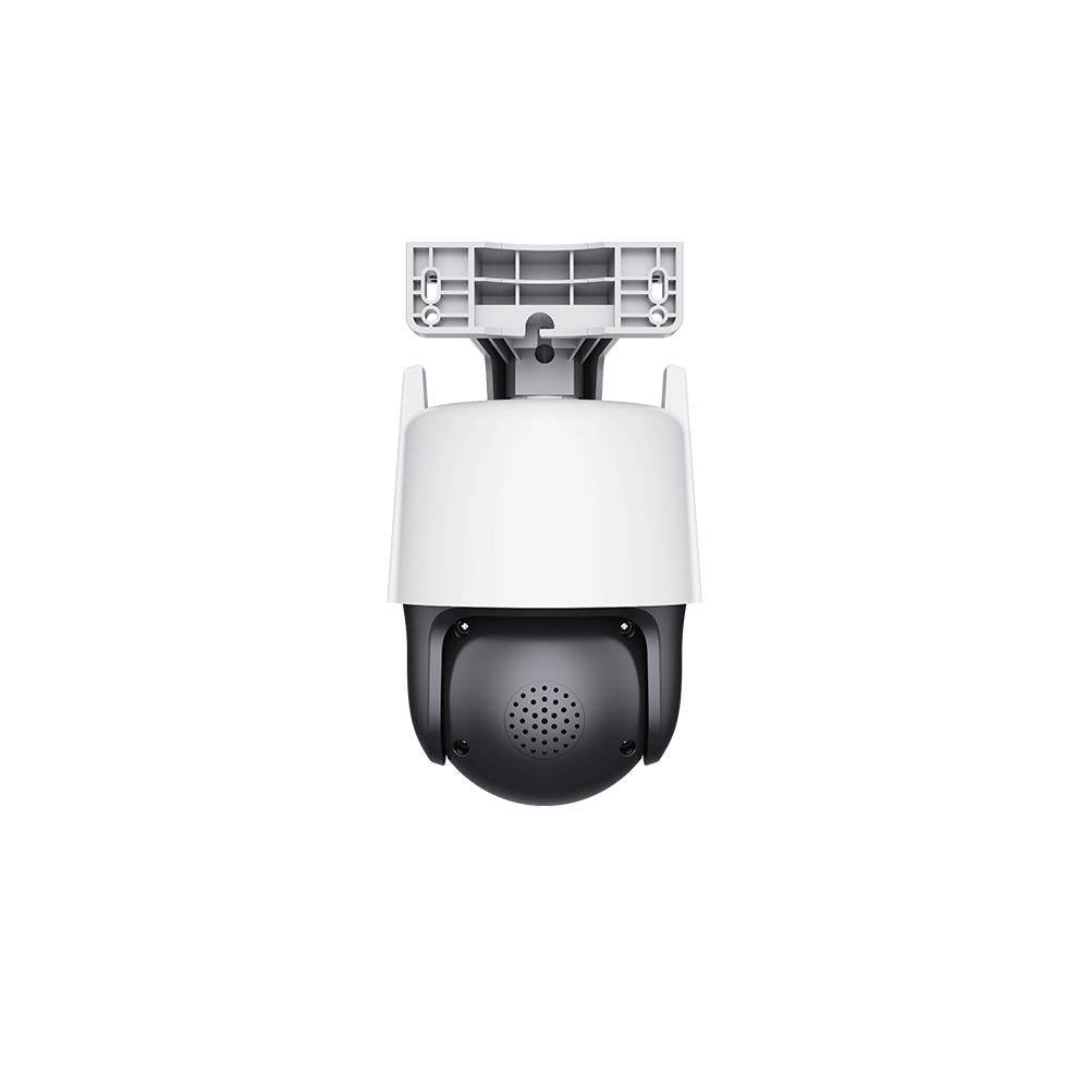 43846 - TENDA RH9 - WCA - InfinityMarket - cometa - 