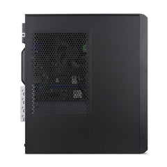 64723 - ACER DT.R6WET.002