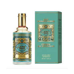 4711 Eau De Cologne Spray 200ml: Sottolinea la tua Unicità - InfinityMarket - 4711 - 
