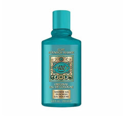 4711 Original Shower Gel 200ml - InfinityMarket - 