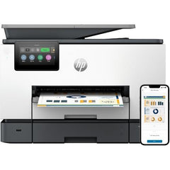HP 4U561B - Stampante All-in-One Multifunzione