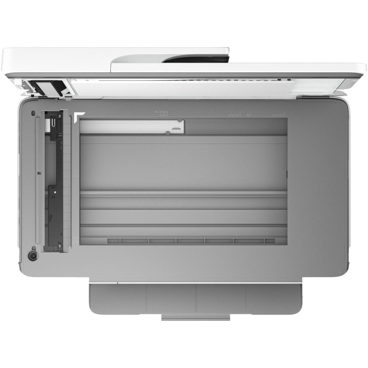 47291 - HP 53N95B - InfinityMarket - cometa - 