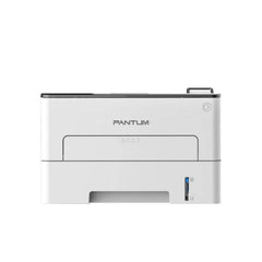 47423 - PANTUM 301071014801 - InfinityMarket - cometa - 