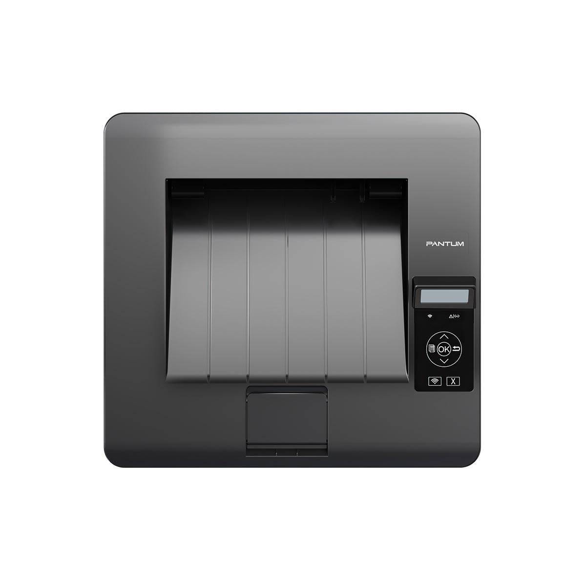 47426 - PANTUM 301011001001 - InfinityMarket - cometa - 