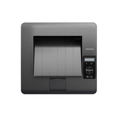 47426 - PANTUM 301011001001 - InfinityMarket - cometa - 
