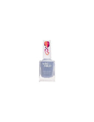Wild and Mild Wild and Mild Wild and Mild Aqua Breeze Gel Effect Nail Po