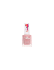 Wild and Mild Wild and Mild Wild and Mild Bubblegum Gel Effect Nail Poli