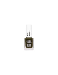 Wild and Mild Wild and Mild Wild and Mild Wild M Nail Esmalte Efecto Gel Ge99 by WILD&MILD – 42823