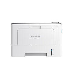 47442 - PANTUM 301011009901 - InfinityMarket - cometa - 