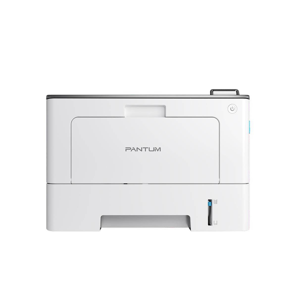 47442 - PANTUM 301011009901 - InfinityMarket - cometa - 