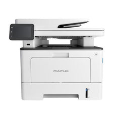 47444 - PANTUM BM5115FDW - InfinityMarket - cometa - 
