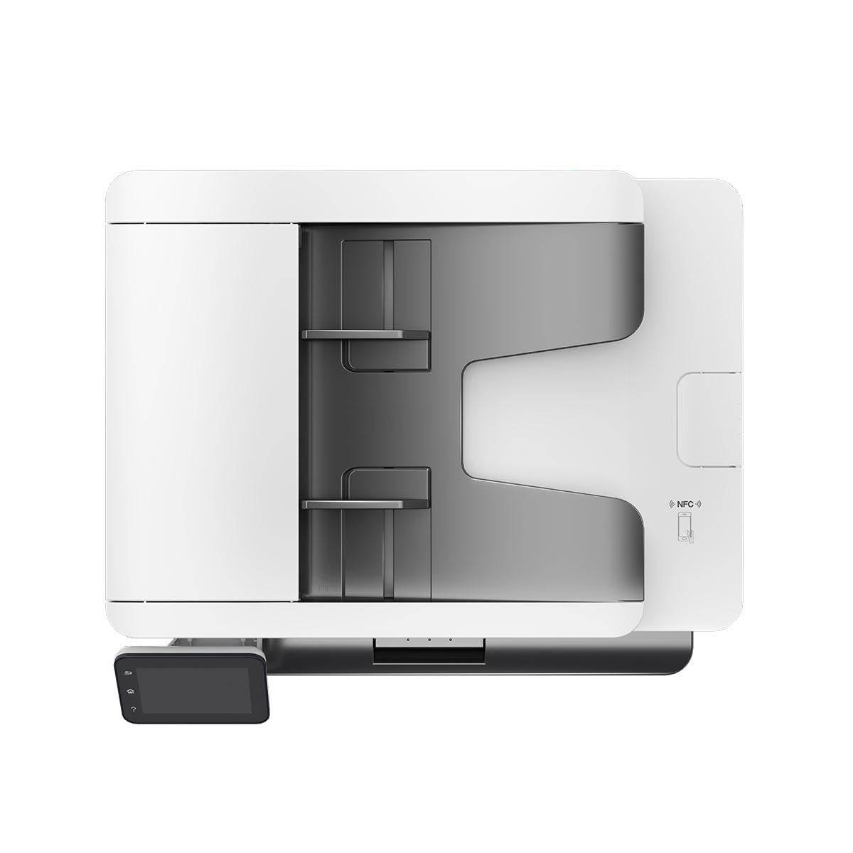 47444 - PANTUM BM5115FDW - InfinityMarket - cometa - 