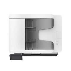47444 - PANTUM BM5115FDW - InfinityMarket - cometa - 
