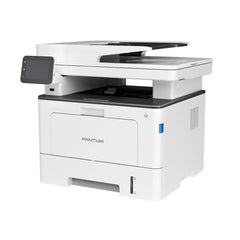 47444 - PANTUM BM5115FDW - InfinityMarket - cometa - 