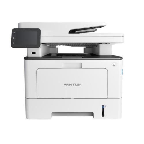 47444 - PANTUM BM5115FDW - InfinityMarket - cometa - 