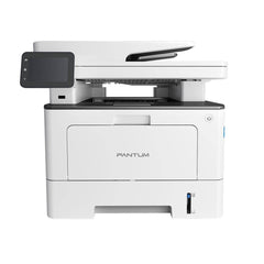 47444 - PANTUM BM5115FDW - InfinityMarket - cometa - 